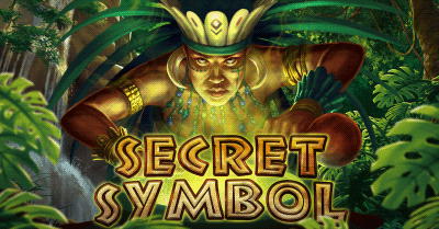 Infinite Gold Slots